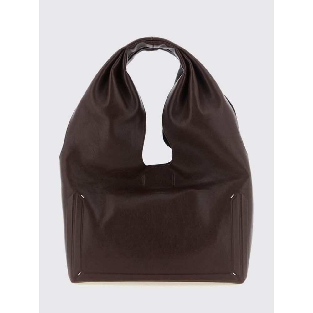 Maison Margiela Women Shoulder Bag Woman Maison Margiela